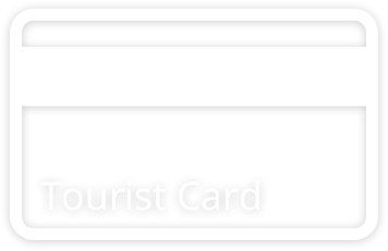Cartão do turista - OportoCard